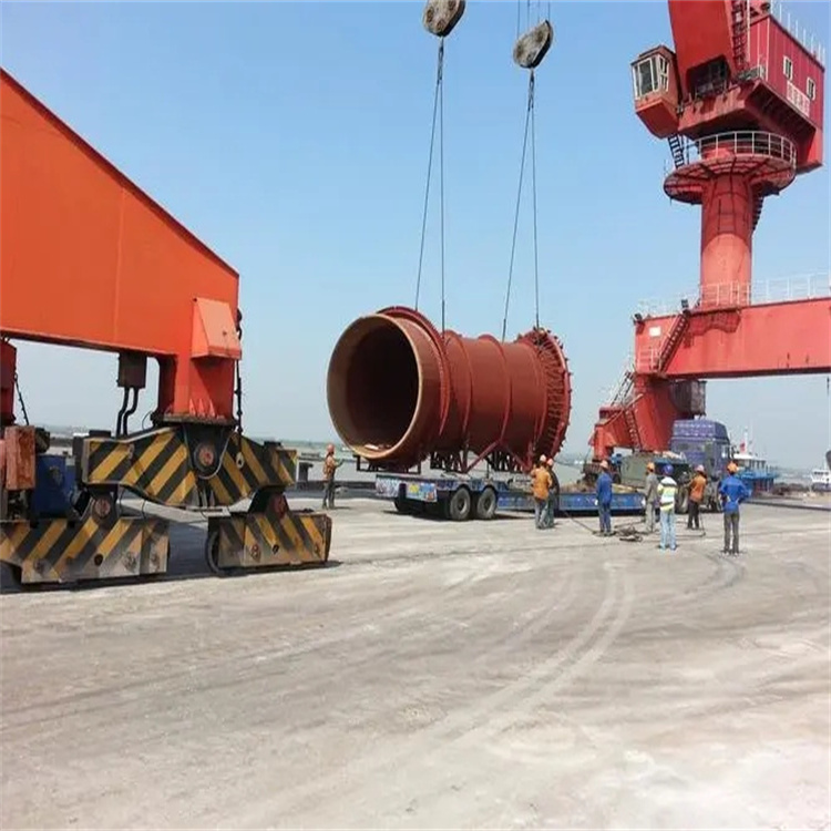 公坡镇35吨吊车租赁电话