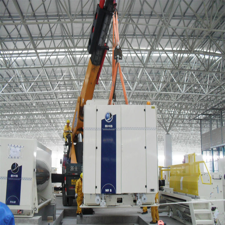 公坡镇同城随车吊租赁电话|35吨随车吊|就近快速响应