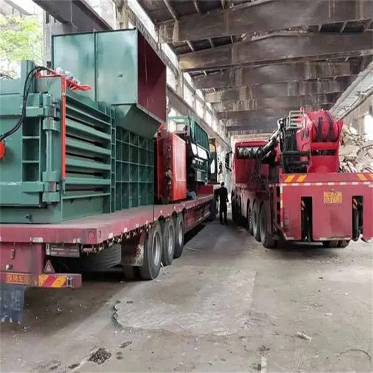 公坡镇吊机吊玻璃怎么吊安全